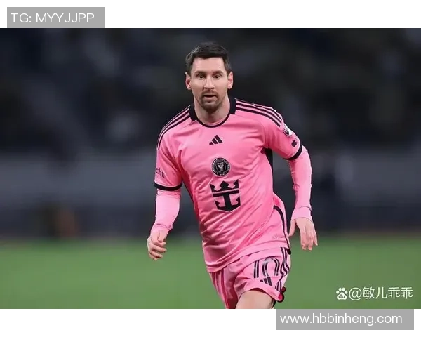 足球巨星背后的奋斗历程与荣耀时刻解析 足球巨星背后的奋斗历程与荣耀时刻解析