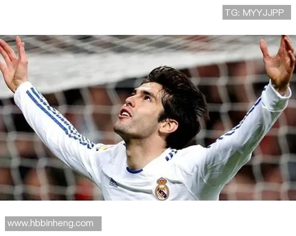 21世纪二十大足球巨星榜单盘点及其影响力分析 21世纪二十大足球巨星榜单盘点及其影响力分析