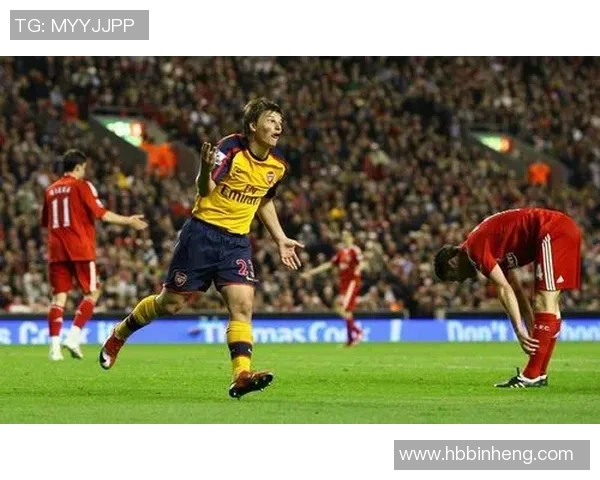 2023年足坛巨星风云榜全面解读与辉煌时刻回顾 2023年足坛巨星风云榜全面解读与辉煌时刻回顾