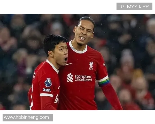 两位中后卫球星的合作与默契如何影响球队防线稳定性分析 两位中后卫球星的合作与默契如何影响球队防线稳定性分析