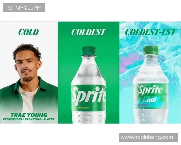 从可乐到雪碧细数那些以饮料为绰号的世界著名足球球星 从可乐到雪碧细数那些以饮料为绰号的世界著名足球球星