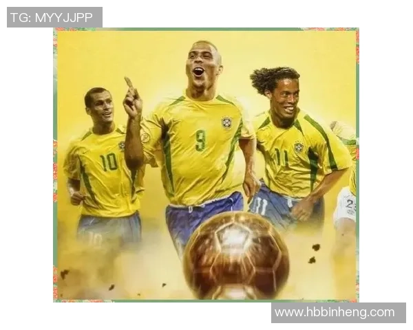 全球最狂足球球星盘点 谁才是真正的足球天王霸主 全球最狂足球球星盘点 谁才是真正的足球天王霸主