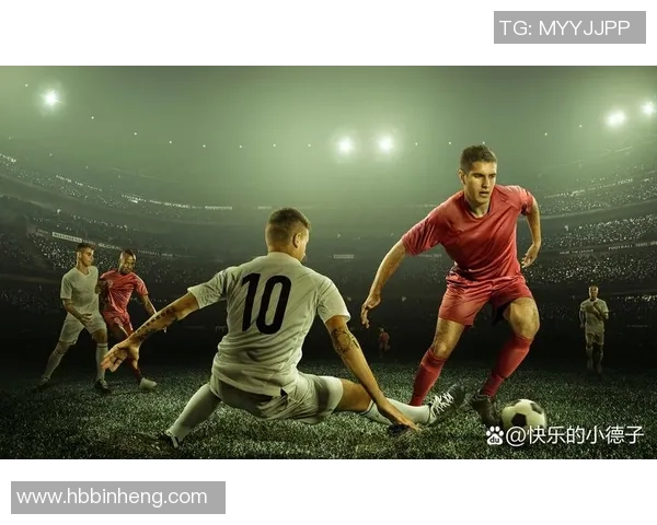 传奇球星再现绿茵场追忆经典岁月足坛英雄永驻人心 传奇球星再现绿茵场追忆经典岁月足坛英雄永驻人心