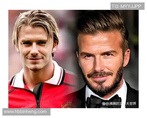 八十年代世界足球巨星风采 八十年代世界足球巨星风采