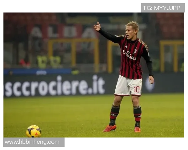 全球足球巨星荣誉大盘点 世界顶级球员成就与传奇之路