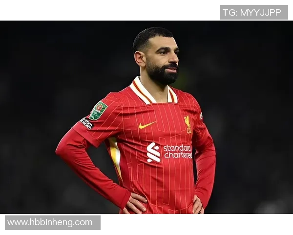 四大足球巨星风采集锦 聚焦世界足坛顶尖传奇人物 四大足球巨星风采集锦 聚焦世界足坛顶尖传奇人物