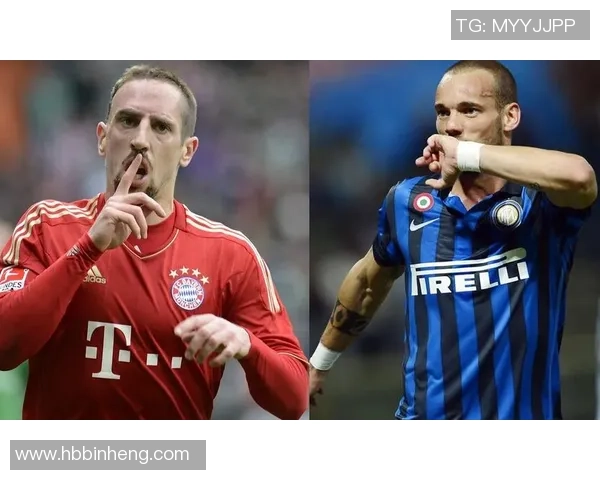 当今足球球星实力对比:梅西C罗vs新生代明星谁更具统治力 当今足球球星实力对比:梅西C罗vs新生代明星谁更具统治力