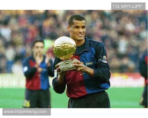 巴桥足球传奇:从少年梦想到世界之巅的辉煌征程 巴桥足球传奇:从少年梦想到世界之巅的辉煌征程