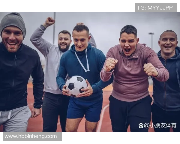 新老足球巨星对比:传奇与未来之星的时代交替与技艺碰撞 新老足球巨星对比:传奇与未来之星的时代交替与技艺碰撞