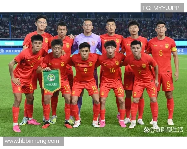 未来之星预测：基于数据分析的十大足球球员排行榜解析