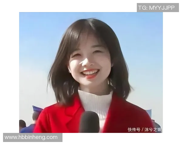 王冰冰与足球球星的缘分与对话探索足球世界中的跨界合作与互动