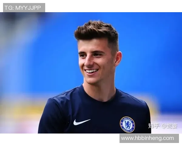 盘点全球最帅十大足球球星,他们不仅技术高超颜值也同样亮眼 盘点全球最帅十大足球球星,他们不仅技术高超颜值也同样亮眼