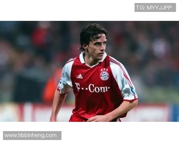 细数那些年足球球星们令人哭笑不得的不雅外号趣谈 细数那些年足球球星们令人哭笑不得的不雅外号趣谈