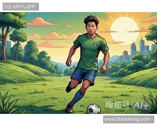 脏辫足球明星崛起,挑战世界足坛新高峰展示个人风采 脏辫足球明星崛起,挑战世界足坛新高峰展示个人风采