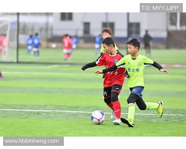 足球小将全明星联动挑战赛开启超级对决,梦之队集结引爆激情赛事 足球小将全明星联动挑战赛开启超级对决,梦之队集结引爆激情赛事