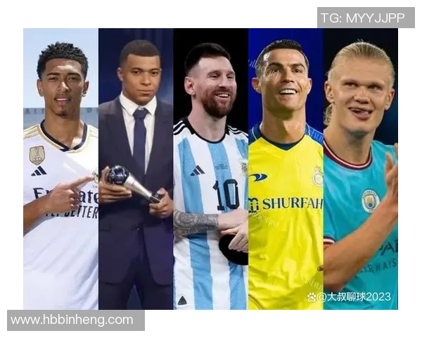 足球传奇回忆录：那些岁月里的足坛巨星与荣耀时刻