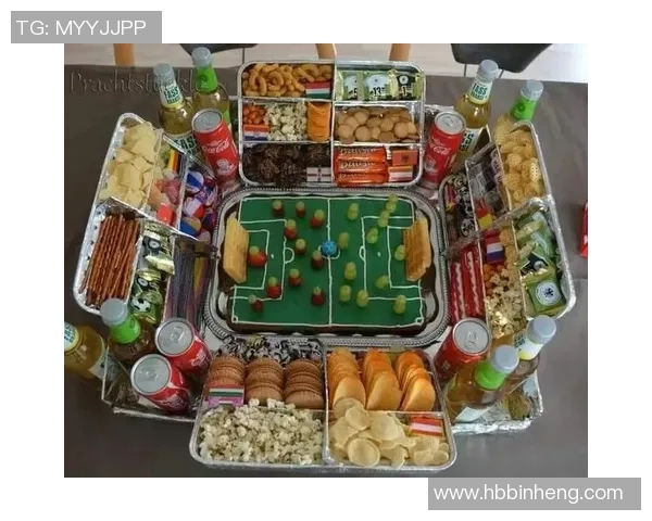 足球明星私下最爱零食曝光盘点这些让人意想不到的小吃偏好