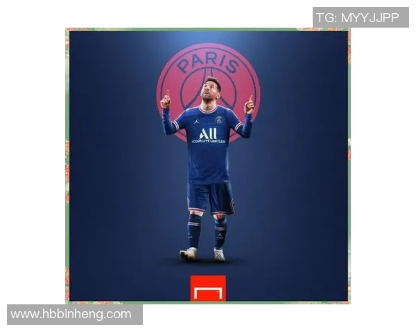 足球球星头像解析：探索他们背后的故事与非凡成就