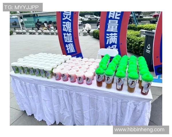 足球球星午餐揭秘：看看世界顶级球员的饮食习惯和能量补给方式