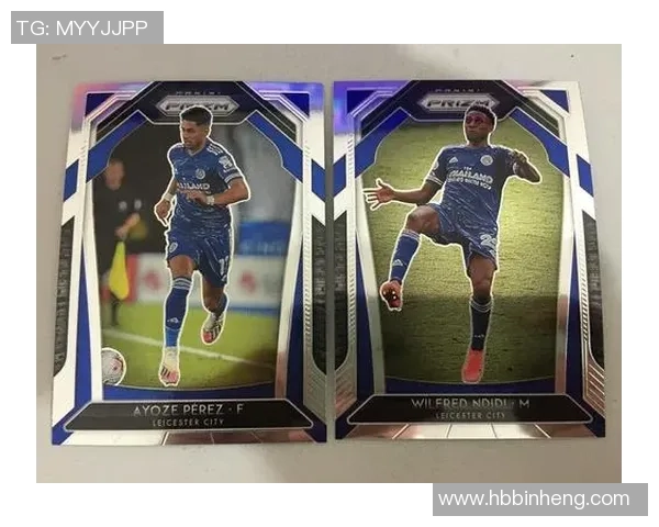 2024欧冠帕尼尼足球球星卡收藏版全新发布 纪念经典赛事荣耀瞬间 2024欧冠帕尼尼足球球星卡收藏版全新发布 纪念经典赛事荣耀瞬间