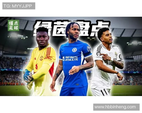 足球球星独特风采：解析球场上足球袜的设计与功能性创新