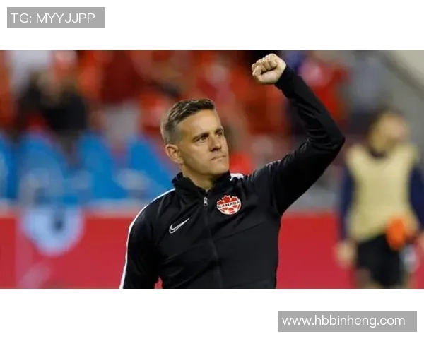 中国足球传奇球星崛起之路：从青训到国际赛场的辉煌历程