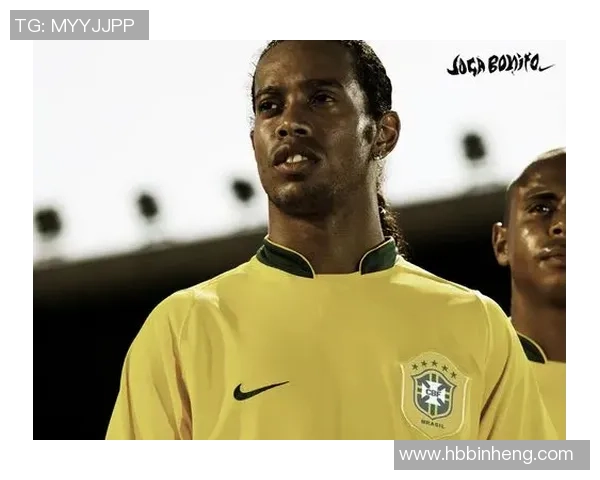 六月份足球球星风采大赏 聚焦当月最佳表现与精彩瞬间