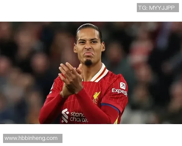 全球足球史上最成功球星盘点 谁才是足坛真正的王者