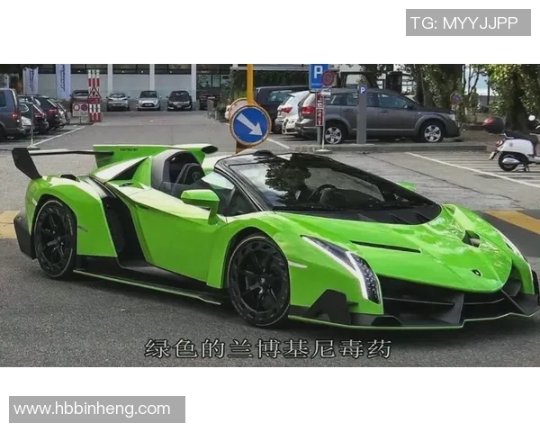 巨蟹座足球明星:探索那些与星座息息相关的球场传奇 巨蟹座足球明星:探索那些与星座息息相关的球场传奇