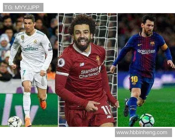 德国足球球员星级标准解析及如何评定球员综合能力和影响力 德国足球球员星级标准解析及如何评定球员综合能力和影响力