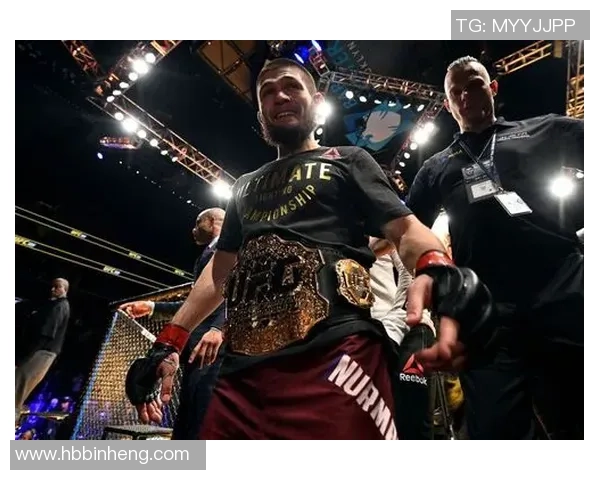 昌都足球队球星实力排名榜揭晓 谁是最具潜力的未来之星 昌都足球队球星实力排名榜揭晓 谁是最具潜力的未来之星