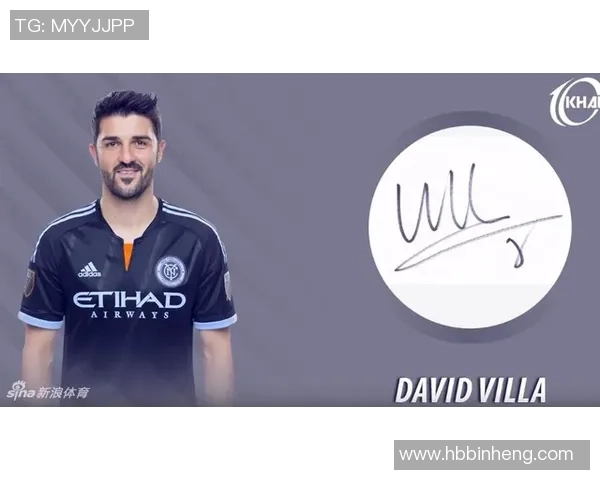 球星亲笔签名足球:珍藏版运动艺术品的独特魅力与投资价值解析 球星亲笔签名足球:珍藏版运动艺术品的独特魅力与投资价值解析