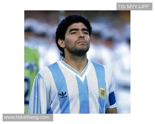 盘点前苏联足球十大巨星辉煌岁月与他们的经典传奇故事 盘点前苏联足球十大巨星辉煌岁月与他们的经典传奇故事