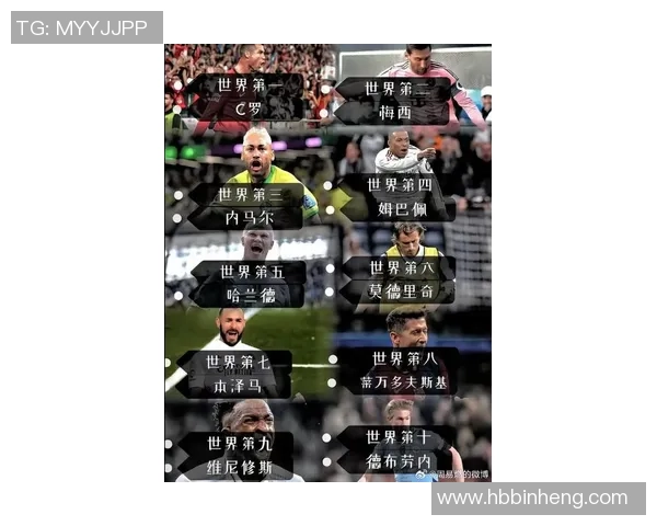 老挝足球明星盘点:影响力最大和最具潜力的球员介绍 老挝足球明星盘点:影响力最大和最具潜力的球员介绍