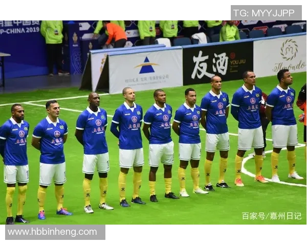 镇江足球赛场上的传奇球星及其精彩表现盘点