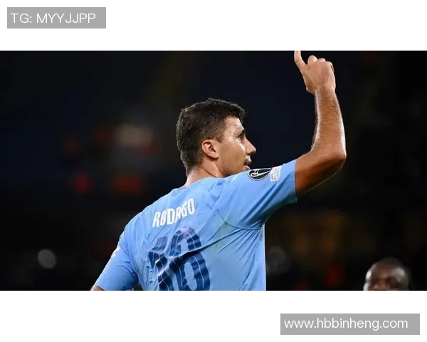 2017年足球大龄球星表现回顾与未来展望：岁月不饶人还是历练成就更高巅峰