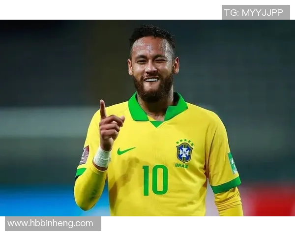 全球七号球星聚焦:从梅西到内马尔,揭秘足坛七号背后的传奇故事 全球七号球星聚焦:从梅西到内马尔,揭秘足坛七号背后的传奇故事