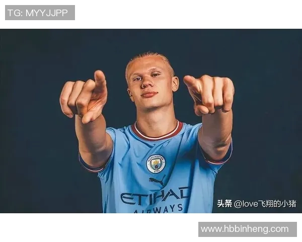 九五后足球新星崛起：他们如何改变未来足坛格局