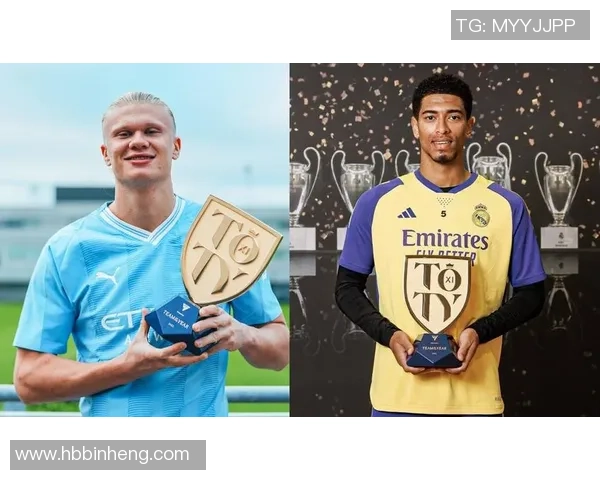 曼联第一球星崛起,传奇之路开启巅峰挑战 曼联第一球星崛起,传奇之路开启巅峰挑战