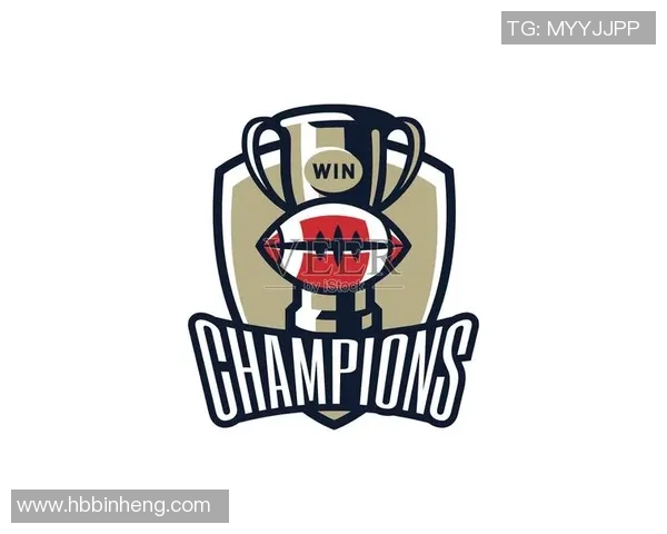 球星标志与足球元素结合的创意设计展示,打造独特的个人品牌形象 球星标志与足球元素结合的创意设计展示,打造独特的个人品牌形象