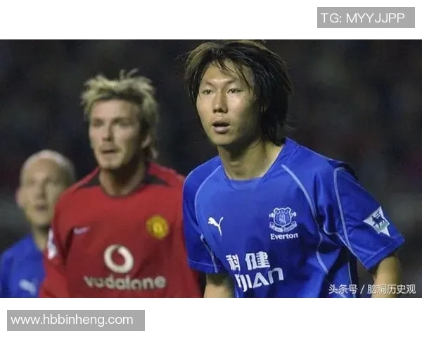 足球明星粤语发音大揭秘：从梅西到C罗，听他们如何说粤语