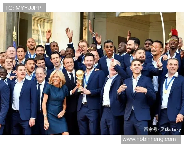 足球球星代言豪车品牌背后的商业合作与赞助关系解析