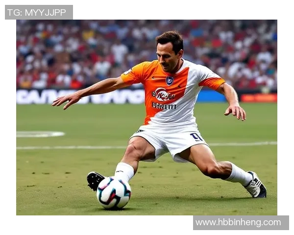 足球球星技术集锦：展现世界级球员精彩瞬间与卓越技巧解析