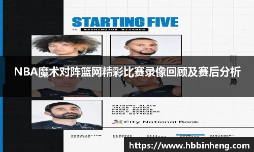 18新利luck官网