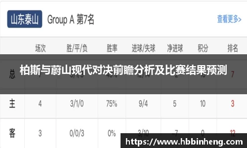 18新利luck官网