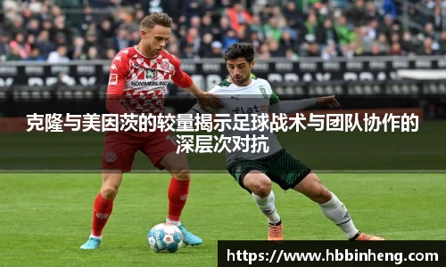 新利体育