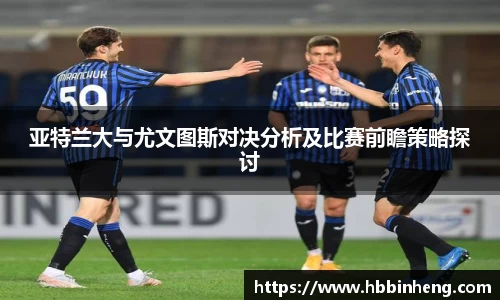18新利luck官网