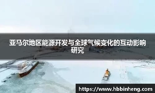 18新利luck官网