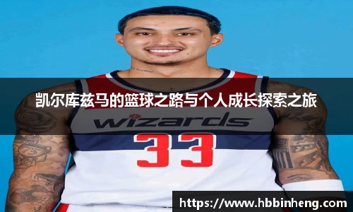 18新利luck官网
