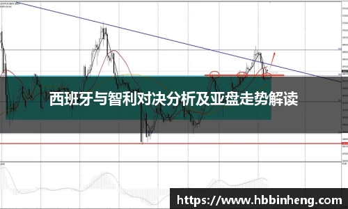18新利luck官网